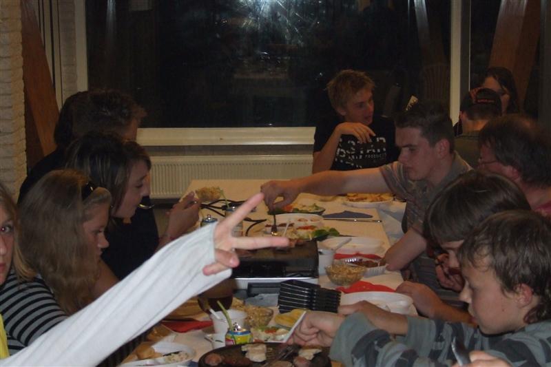 2007-10-06-gourmetavond (9).JPG